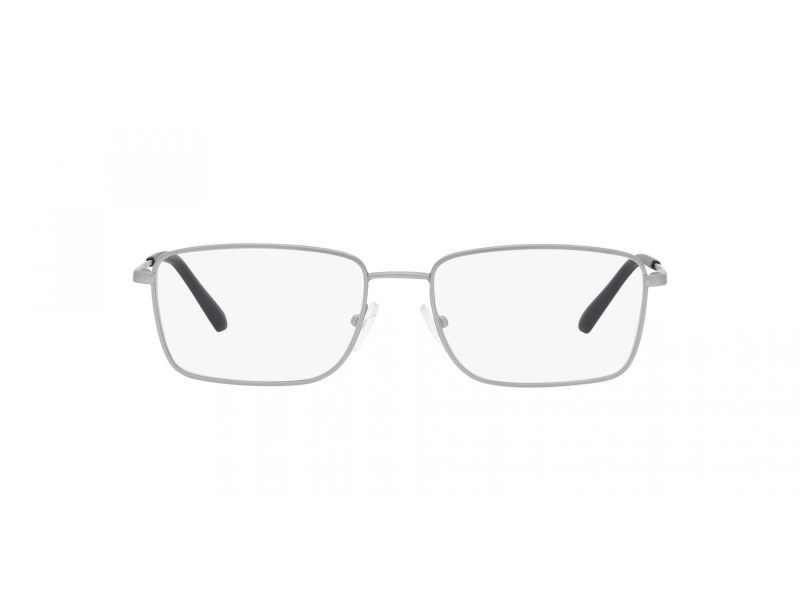 Armani Exchange Dioptrické okuliare AX 1057 6020