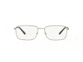 Armani Exchange Dioptrické okuliare AX 1057 6048