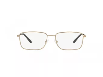 Armani Exchange Dioptrické okuliare AX 1057 6048