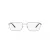 Armani Exchange Dioptrické okuliare AX 1057 6048