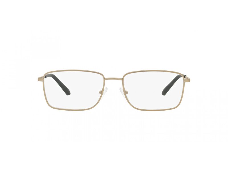 Armani Exchange Dioptrické okuliare AX 1057 6048