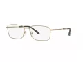 Armani Exchange Dioptrické okuliare AX 1057 6048