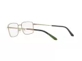 Armani Exchange Dioptrické okuliare AX 1057 6048