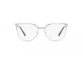 Armani Exchange Dioptrické okuliare AX 1058 6043