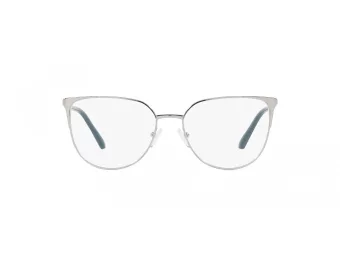 Armani Exchange Dioptrické okuliare AX 1058 6043