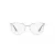Armani Exchange Dioptrické okuliare AX 1058 6043