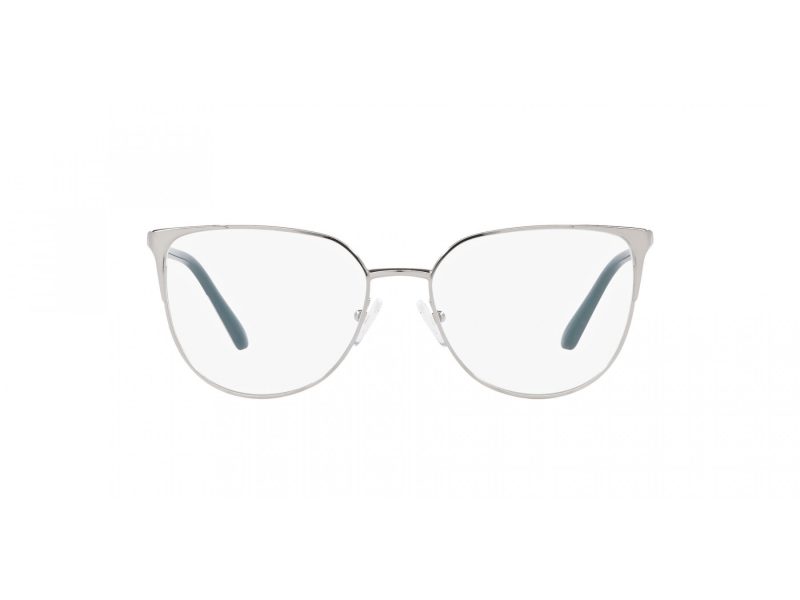 Armani Exchange Dioptrické okuliare AX 1058 6043
