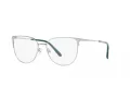 Armani Exchange Dioptrické okuliare AX 1058 6043