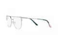 Armani Exchange Dioptrické okuliare AX 1058 6043