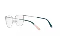 Armani Exchange Dioptrické okuliare AX 1058 6043