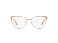 Armani Exchange Dioptrické okuliare AX 1058 6110