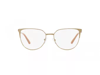 Armani Exchange Dioptrické okuliare AX 1058 6110