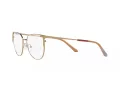 Armani Exchange Dioptrické okuliare AX 1058 6110