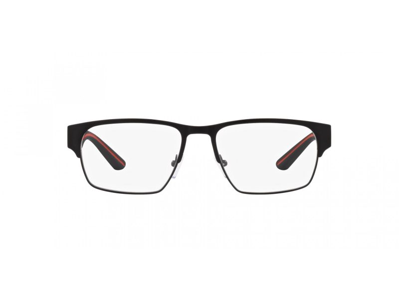 Armani Exchange Dioptrické okuliare AX 1059 6000