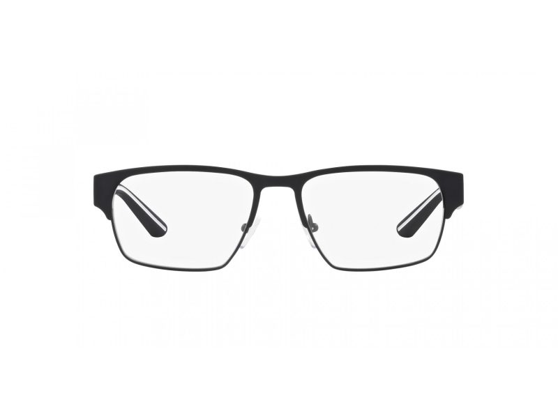 Armani Exchange Dioptrické okuliare AX 1059 6099