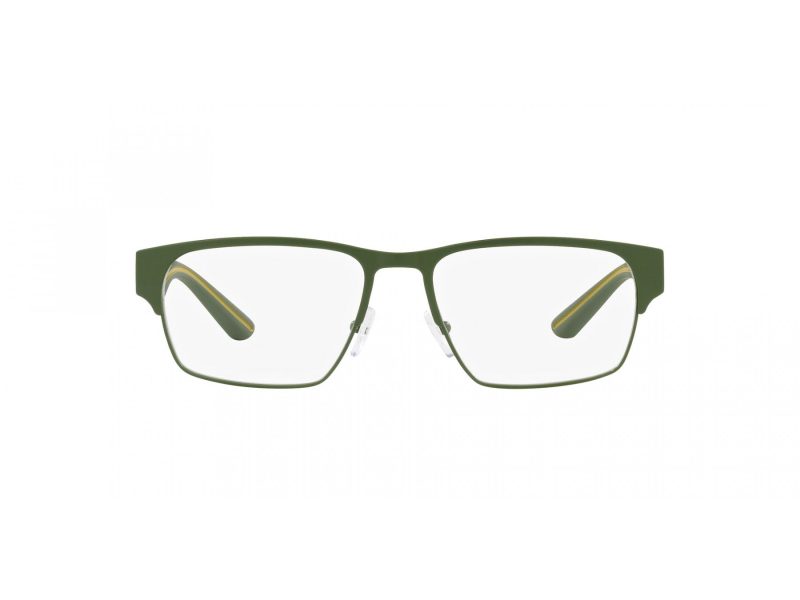 Armani Exchange Dioptrické okuliare AX 1059 6101