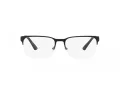 Armani Exchange Dioptrické okuliare AX 1060 6000