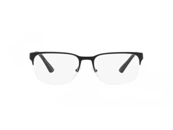 Armani Exchange Dioptrické okuliare AX 1060 6000