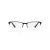 Armani Exchange Dioptrické okuliare AX 1060 6000