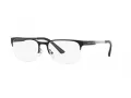 Armani Exchange Dioptrické okuliare AX 1060 6000