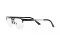 Armani Exchange Dioptrické okuliare AX 1060 6000