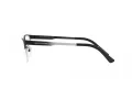Armani Exchange Dioptrické okuliare AX 1060 6000
