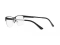 Armani Exchange Dioptrické okuliare AX 1060 6000