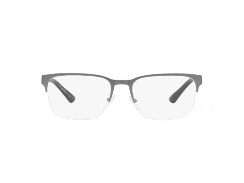 Armani Exchange Dioptrické okuliare AX 1060 6003