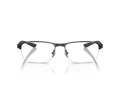 Armani Exchange Dioptrické okuliare AX 1061 6000