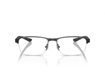 Armani Exchange Dioptrické okuliare AX 1061 6000