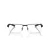 Armani Exchange Dioptrické okuliare AX 1061 6000