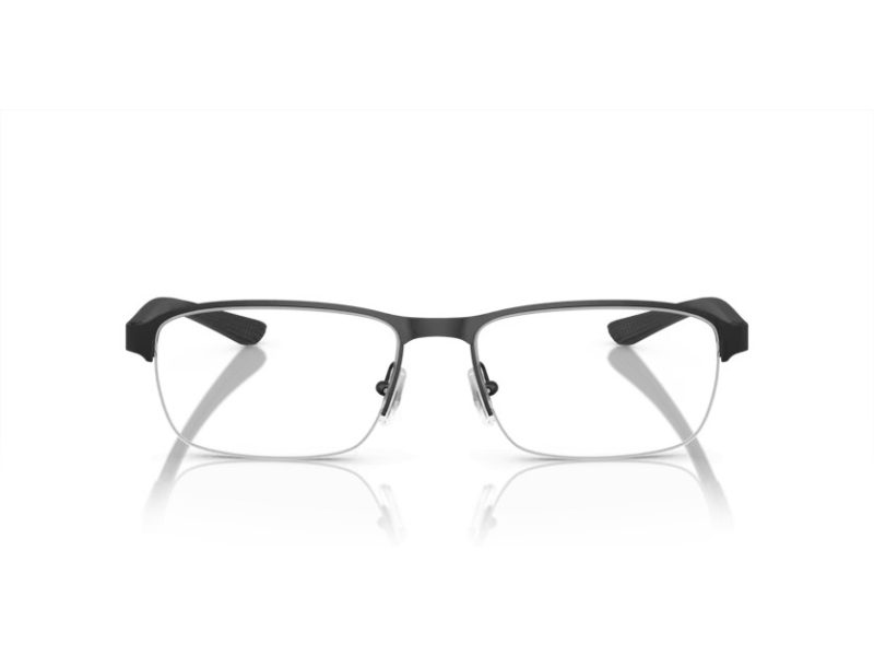 Armani Exchange Dioptrické okuliare AX 1061 6000