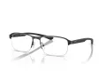 Armani Exchange Dioptrické okuliare AX 1061 6000