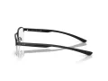 Armani Exchange Dioptrické okuliare AX 1061 6000