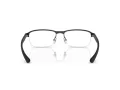Armani Exchange Dioptrické okuliare AX 1061 6000