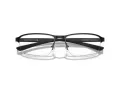 Armani Exchange Dioptrické okuliare AX 1061 6000