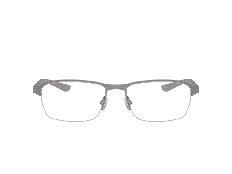 Armani Exchange Dioptrické okuliare AX 1061 6003