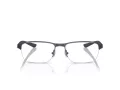 Armani Exchange Dioptrické okuliare AX 1061 6099