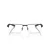 Armani Exchange Dioptrické okuliare AX 1061 6099