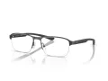 Armani Exchange Dioptrické okuliare AX 1061 6099