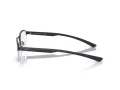 Armani Exchange Dioptrické okuliare AX 1061 6099