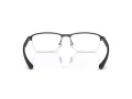 Armani Exchange Dioptrické okuliare AX 1061 6099