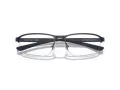 Armani Exchange Dioptrické okuliare AX 1061 6099
