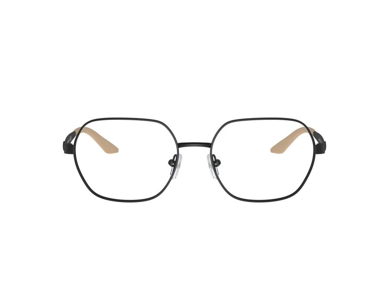 Armani Exchange Dioptrické okuliare AX 1062 6000
