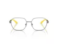 Armani Exchange Dioptrické okuliare AX 1062 6003