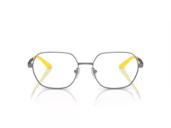 Armani Exchange Dioptrické okuliare AX 1062 6003