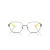 Armani Exchange Dioptrické okuliare AX 1062 6003