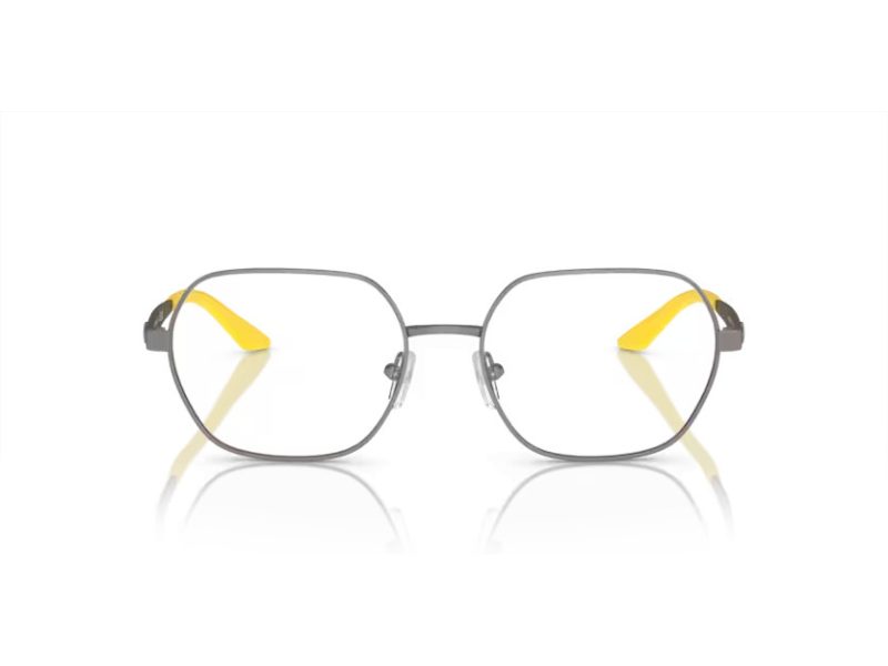 Armani Exchange Dioptrické okuliare AX 1062 6003