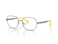 Armani Exchange Dioptrické okuliare AX 1062 6003