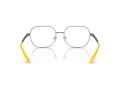 Armani Exchange Dioptrické okuliare AX 1062 6003